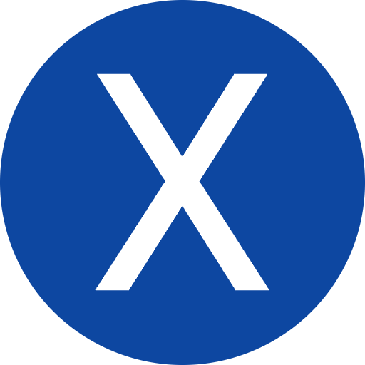 Xinghao Peng